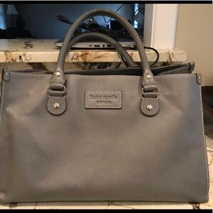 Kate Spade Handbag
